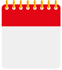 Calendario