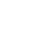 Ícono