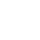 Ícono